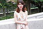 星野ゆめか【ほしのゆめか】 彼氏が外出中にこっそり彼女をお借りします