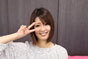 愛咲ななみ【あいさきななみ】 淫乱彼女とお別れセックス！？