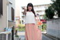 白金せりか【しろがねせりか】 人妻を汚す！～スキンケア商品でお肌もアソコもスベスベに～