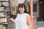 白金せりか【しろがねせりか】 人妻を汚す！～スキンケア商品でお肌もアソコもスベスベに～