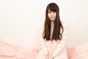 上原茉咲【うえはらまさき】 いつもより熱い彼女にムラっと欲情