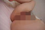 大高頼子【おおたかよりこ】 離婚寸前の夫婦が最後のセックス！？