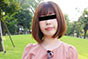 市井亜矢花【いちいあやか】 突然ですが！ボクの粗チン見ませんか？～ちょっとだけ、と思っていたのに。。。～
