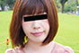 市井亜矢花【いちいあやか】 突然ですが！ボクの粗チン見ませんか？～ちょっとだけ、と思っていたのに。。。～