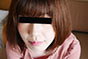 市井亜矢花【いちいあやか】 突然ですが！ボクの粗チン見ませんか？～ちょっとだけ、と思っていたのに。。。～