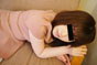 市井亜矢花【いちいあやか】 突然ですが！ボクの粗チン見ませんか？～ちょっとだけ、と思っていたのに。。。～