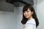 杉浦花音【すぎうらかのん】 家賃のかたにヤラれちゃう若妻