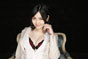 小野寺梨紗【おのでらりさ】 美痴女～見た目清楚なエロビッチ～