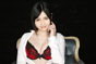 小野寺梨紗【おのでらりさ】 美痴女～見た目清楚なエロビッチ～