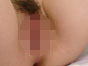 月村ひかる【つきむらひかる】 診察中に発情しちゃう淫乱看護師