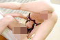 清水愛梨【しみずあいり】 アフター6～欲しくて欲しくてタマらない！～