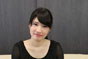 本田若菜【ほんだわかな】 ノンストップ！！アクメ天国～いっぱい欲しい！～