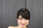本田若菜【ほんだわかな】 ノンストップ！！アクメ天国～いっぱい欲しい！～