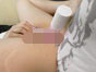 本田若菜【ほんだわかな】 ノンストップ！！アクメ天国～いっぱい欲しい！～