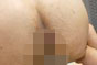 本田若菜【ほんだわかな】 ノンストップ！！アクメ天国～いっぱい欲しい！～