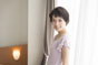 羽田真里【はねだまり】 美少女系女優をダマしてヤッた！