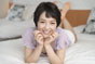 羽田真里【はねだまり】 美少女系女優をダマしてヤッた！