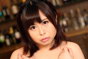 音海さや【おとみさや】 ムッチムチな幼馴染の薄着姿を見ていたら。。。