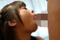 音海さや【おとみさや】 ムッチムチな幼馴染の薄着姿を見ていたら。。。