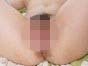 月村ひかる【つきむらひかる】 アフター6～スレンダーOLとまったりSEX～