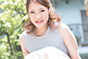 本多あんな【ほんだあんな】 AV女優が逆ナンSEX！