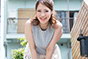 本多あんな【ほんだあんな】 AV女優が逆ナンSEX！