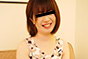 市井亜矢花【いちいあやか】 男優のテクで目覚めちゃった素人娘