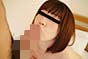 市井亜矢花【いちいあやか】 男優のテクで目覚めちゃった素人娘