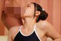 和登こころ【わとこころ】 微乳ロリっ娘とみっちりSEX