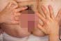 江波りゅう【えなみりゅう】 セックスレスな人妻と濃厚性交渉