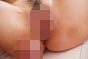 江波りゅう【えなみりゅう】 セックスレスな人妻と濃厚性交渉