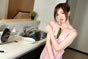天音りん【あまねりん】 りんがご褒美に何でもしてあげる！～え、裸エプロン！？～