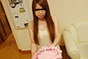 藤井みさ【ふじいみさ】 マッサージでイカせて！～気持ち良過ぎで思わず。。。～