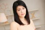 古川祥子【ふるかわしょうこ】 極上SEXで浮気をごまかす美人妻