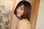 大高頼子【おおたかよりこ】 淫乱人妻のイケナイ午後