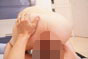 鈴木凛花【すずきりんか】 彼氏の友達にダマされてブチ込まれちゃいました