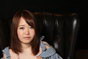 ななみゆい【ななみゆい】 汗だく液だく汁だくセックス～ぷるぷるおっぱいを弄りまくり～