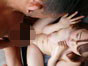 ななみゆい【ななみゆい】 汗だく液だく汁だくセックス～ぷるぷるおっぱいを弄りまくり～