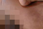 ななみゆい【ななみゆい】 汗だく液だく汁だくセックス～ぷるぷるおっぱいを弄りまくり～