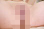 美星るか【みほしるか】 傷心娘と一発ヤッちゃいました！