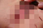 水元恵梨香【みずもとえりか】 寸止めで焦らして！～中にドバーっと出して！～