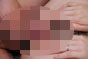 水元恵梨香【みずもとえりか】 寸止めで焦らして！～中にドバーっと出して！～