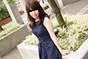 鈴木凛花【すずきりんか】 エロ自慢に来た素人娘