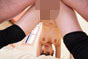 杏奈りか【あんなりか】 我慢できないウェイトレス～いっぱいしゃぶらせて欲しい！～