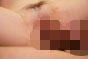 相澤ひなた【あいざわひなた】 出張キャバ嬢はスキだらけ～こんなに濡らしやがって！～