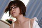桜瀬奈(大高舞)【さくらせな】 美痴女～タイトスカートな女医～