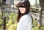 川島愛奈【かわしまあいな】 中出し魂～ゴムはこっそり外します～Vol.13