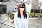 川島愛奈【かわしまあいな】 中出し魂～ゴムはこっそり外します～Vol.13