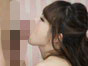 山咲ことみ【やまさきことみ】 微乳な幼馴染の薄着姿を見ていたら。。。