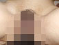 原ちさと【はらちさと】 酔っぱらった素人娘を生でハメハメ！